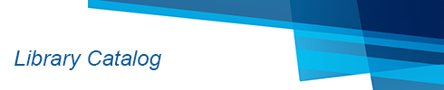 Logo OPAC
